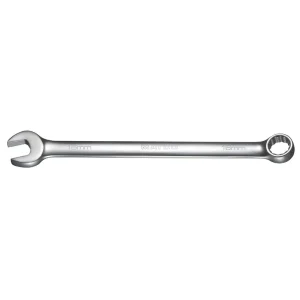 16MM 12 POINT COMBINATION WRENCH - view 2