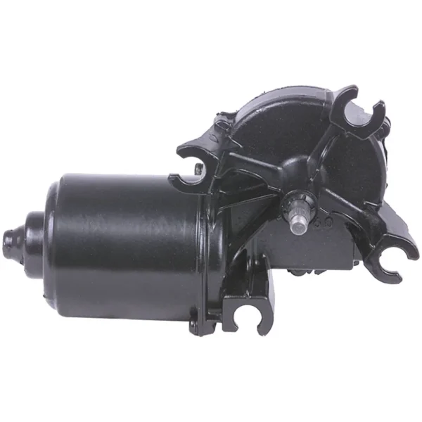 Cardone Wiper Motor – Remanufactured – 43-1477