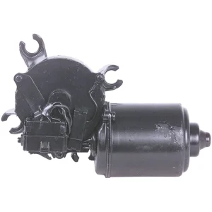 Cardone Wiper Motor – Remanufactured – 43-1477 - view 2