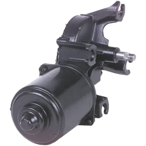 Cardone Wiper Motor – Remanufactured – 43-1477 - view 3