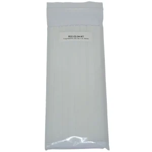 Polyvance Polypropylene Rod, 3/16″ Diameter, 1 Lb., Natural (R02-02-04-NT)