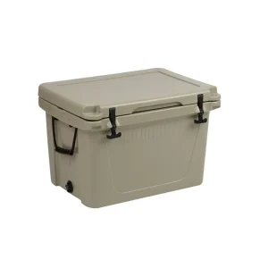 Mammoth Ranger 65 Cooler (Tan)