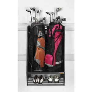 Gladiator Golf Caddy (GAWUXXGFTG) - view 2