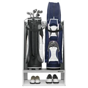 Gladiator Golf Caddy (GAWUXXGFTG) - view 4