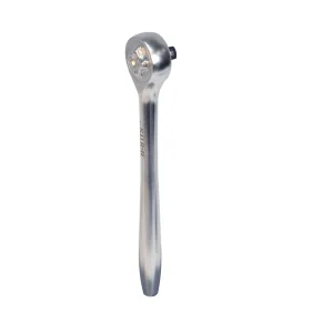S.U.R. & R 3/8″ 2.5° Nano-Ratchet (NR38)