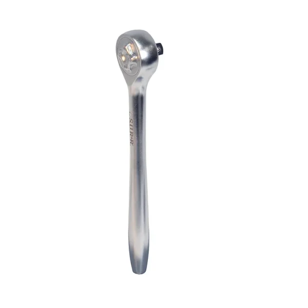 S.U.R. & R 3/8″ 2.5° Nano-Ratchet (NR38)