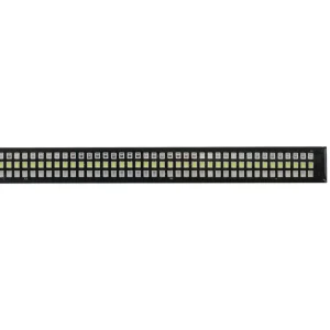 Race Sport 60in TRIPLE ROW LED Truck Tailgate Light Bar 5-function (1006832) - view 4