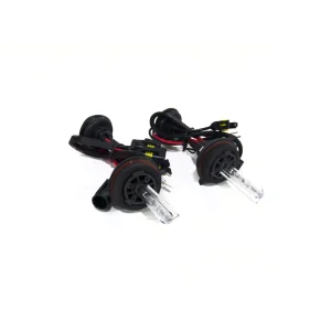 Race Sport H13 High/Low 5K Replacement Bulb (Pair) (1002784)