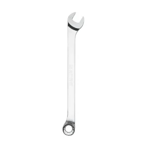 7/16″ OFFSET LONG COMBINATION WRENCH