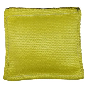 Polyvance Auto Body Bag – Large (7.5 X 7.5) (6450)