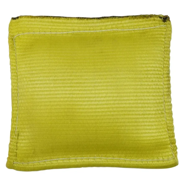 Polyvance Auto Body Bag – Large (7.5 X 7.5) (6450)