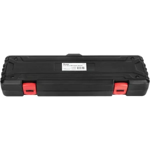 Titan Tools Insulated 3/8-Inch Drive Torque Wrench Vde 1000V (78149) - view 4
