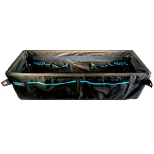 Tonneau Buddy Full Size HD (TBS-2000) - view 3