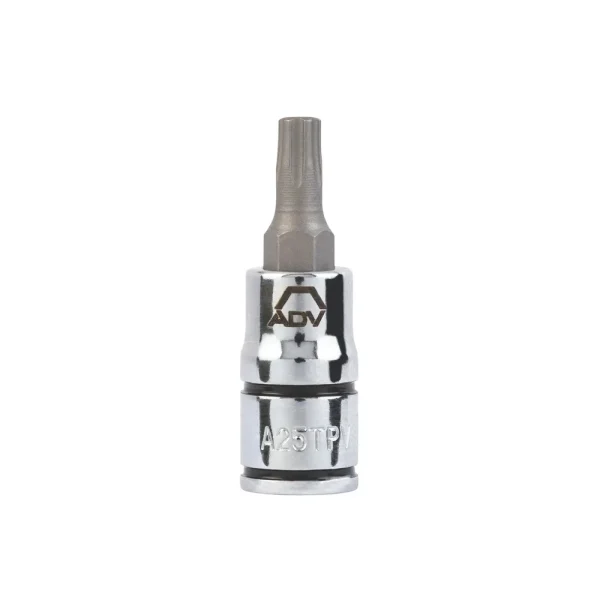 1/4″ Drive TORX Plus Driver TP25
