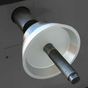 Ranger Truck Cone Kit (40Mm) / Wheel Balancer Truck Cone (5150032) - view 2