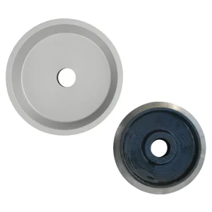 Ranger Truck Cone Kit (40Mm) / Wheel Balancer Truck Cone (5150032) - view 3