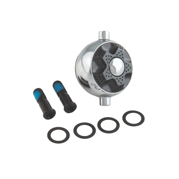 HEAD KIT FOR BR10STA 3/8″
