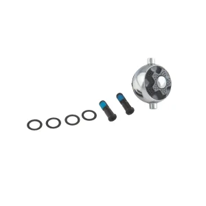 HEAD KIT FOR BR10STA 3/8″ - view 2