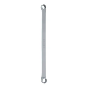 XL ZERO OFFSET 8MMX10MM