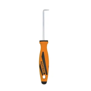 90˚ ANGLE PICK – ORANGE