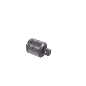 1″ FEMALE TO 3/4″ MALE ADAPTER IMPACT REDUCER