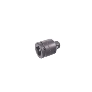 1″ FEMALE TO 3/4″ MALE ADAPTER IMPACT REDUCER - view 2