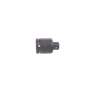 1″ FEMALE TO 3/4″ MALE ADAPTER IMPACT REDUCER - view 3