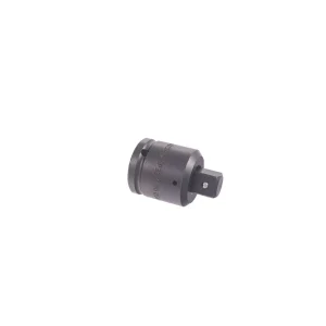 1″ FEMALE TO 3/4″ MALE ADAPTER IMPACT REDUCER - view 4