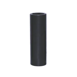 3/8″ DRIVE 3/4″ SAE 6 POINT DEEP PRO NON-SLIP IMPACT SOCKET