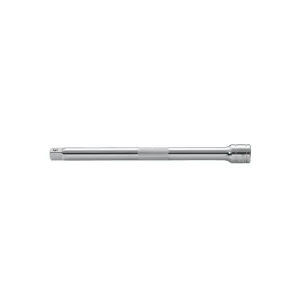 1/2″ DRIVE 10″ SILVER EAGLE® EXTENSION