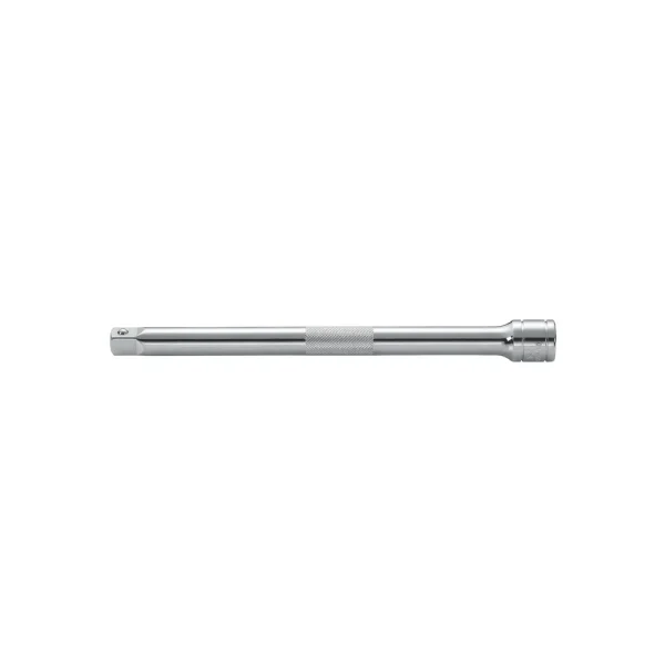 1/2″ DRIVE 10″ SILVER EAGLE® EXTENSION