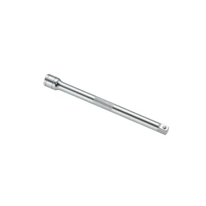 1/2″ DRIVE 10″ SILVER EAGLE® EXTENSION - view 2