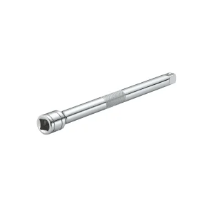 1/2″ DRIVE 10″ SILVER EAGLE® EXTENSION - view 3