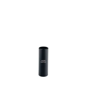 1/4″ DRIVE 9/16″ SAE 6 POINT DEEP IMPACT SOCKET
