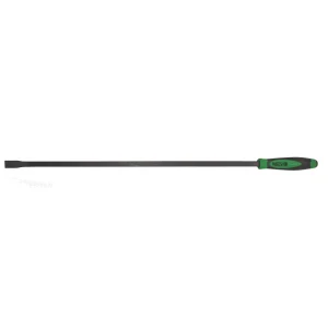 42″ CURVED PRY BAR-GREEN