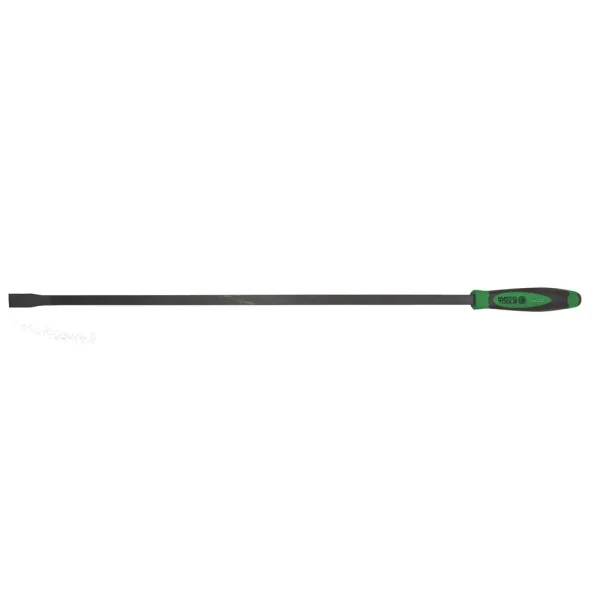 42″ CURVED PRY BAR-GREEN