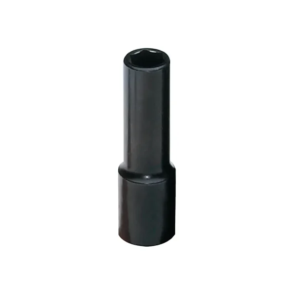 3/8″ DRIVE 8MM METRIC 6 POINT DEEP IMPACT SOCKET