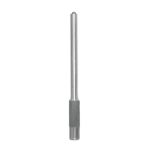 5/16″, 6″ LONG ROLL PIN PUNCH