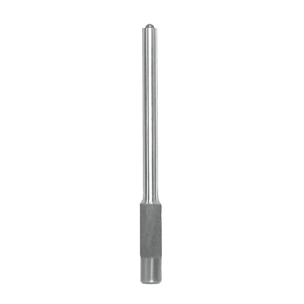5/16″, 6″ LONG ROLL PIN PUNCH