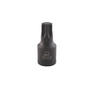 1/2″ T70 IMPACT