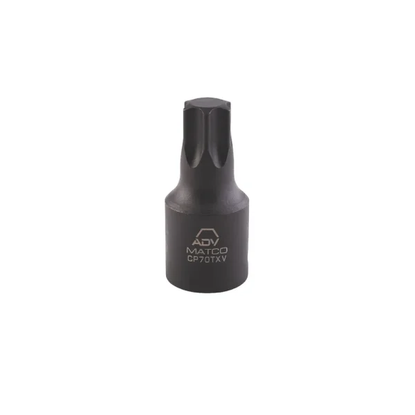 1/2″ T70 IMPACT