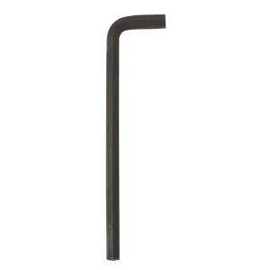 HEX L-KEY, LONG 5/8″