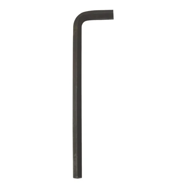 HEX L-KEY, LONG 5/8″