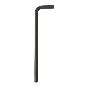 HEX L-KEY, LONG 6MM