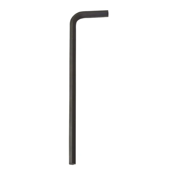 HEX L-KEY, LONG 6MM