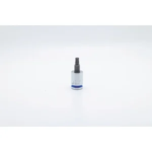 3/8″ DRIVE 5MM METRIC HEX OPTI-GRIP SOCKET