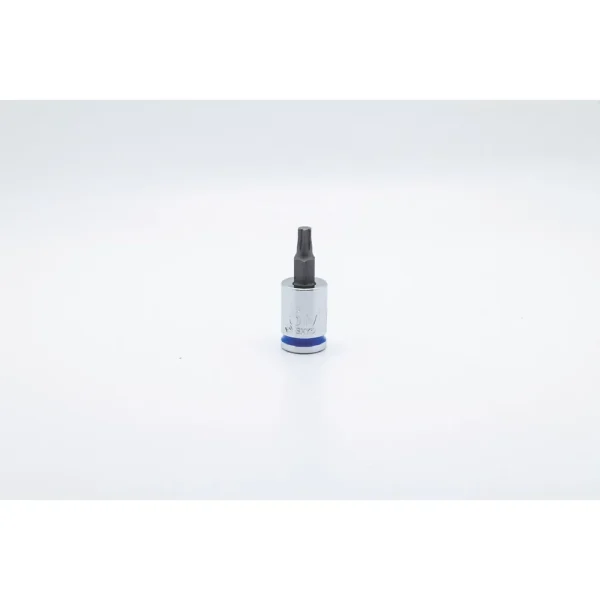 3/8″ DRIVE 5MM METRIC HEX OPTI-GRIP SOCKET
