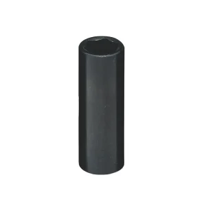 1/2″ DRIVE 5/8″ SAE 6 POINT DEEP IMPACT SOCKET