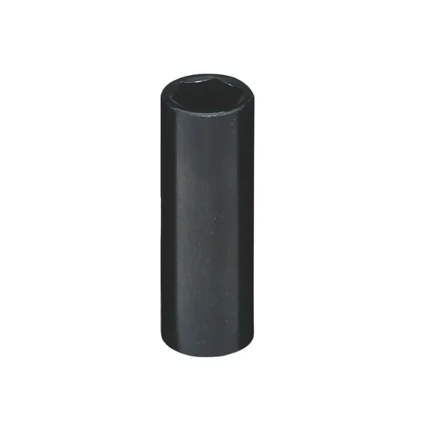 1/2″ DRIVE 5/8″ SAE 6 POINT DEEP IMPACT SOCKET