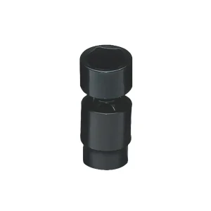 3/8″ DRIVE 18MM METRIC 6 POINT UNIVERSAL IMPACT SOCKET
